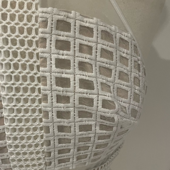 MARCIANO Dress - Picture 5 of 8